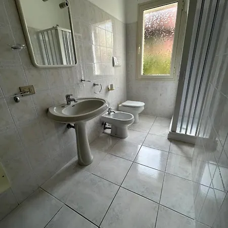 Casa Mario E Rosa Orosei